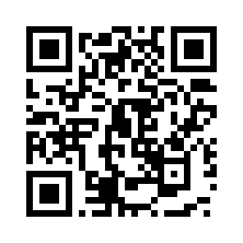 QR Code for 1DHJ7N3YGbQbXuwzm3oSByeJs6GuLzmCfc