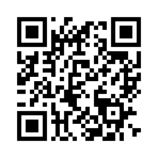 QR Code for 1DHJ9KBwC18Lv4Pg5jaBCfGzLnLy1WKDjL