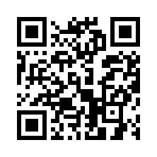 QR Code for 1DHJAXBd6gxeRBU6FVFCcZLTZnds3jwyMb