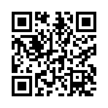 QR Code for 1DHJBDpkVFGKpsY7Sfsnx13yp25q2WFSdn