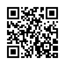 QR Code for 1DHJCEedtEysGKmzudknDadbcHSpfGc95K
