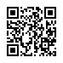 QR Code for 1DHJF5Q6KuWJRfNakWfRRK9sWUWiWF4Fdv