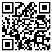 QR Code for 1DHJFpg2oGinsx9eFgvL8gnokZHWZz8CKv