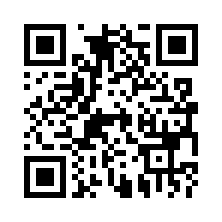QR Code for 1DHJGeWQ1yuWupGLmhA6jP1SYnghLt6UtV