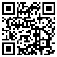 QR Code for 1DHJKPrQyyDqGHCzr3cwAwKT6ycaHD2ek7