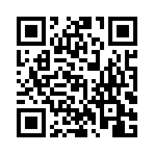 QR Code for 1DHJM8Mod2XiXbcf8kBM3N11BxwpYvumLQ