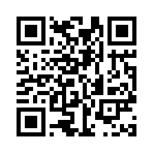 QR Code for 1DHJMSJAGxAxSvwryf43YvXfyDsQZqBfje