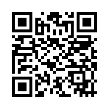 QR Code for 1DHJS3p57SFebiRxPVvogVqJSv4tuntK8o
