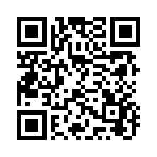 QR Code for 1DHJTcma9RLRm4JtLAK6rsfffDLZPzzFbY