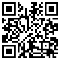 QR Code for 1DHJWD3rWEAEX4YUSSooAkSsVdz7c1k6DQ