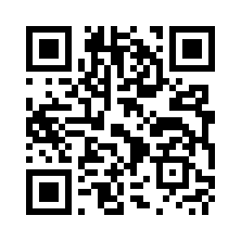 QR Code for 1DHJXcAkhTJUs66tPxe7TY3KRbKMmBcBKL
