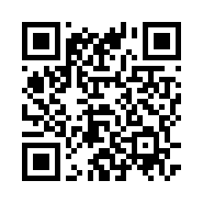 QR Code for 1DHJZNu6WDdr2pFa1Bq4jY8GfPvxQk75Ga