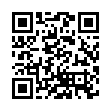 QR Code for 1DHJZX4W4kWpkifzyir81pbGXuiGDMMCTi