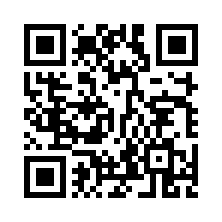 QR Code for 1DHJZghJ4jQRiGp3Xpyy5dfB9bX74HPpg1