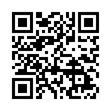 QR Code for 1DHJaVU5Nc7QpKWwQcLSp4FxFo5bD2CvPC