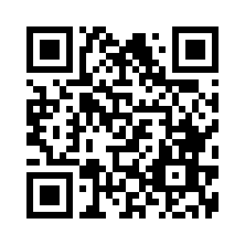 QR Code for 1DHJdCaForJ5UXjJGe9cgqvKb46Afifvs5