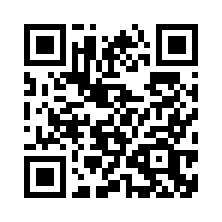 QR Code for 1DHJeGqcTCMWx59J1AwqxsdWR4fEYeEp3Z