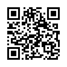 QR Code for 1DHJmvjmDzKSf2RbToprWxKeRerdCEFHPm