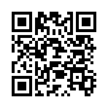 QR Code for 1DHJr1cCzVQmrhrEKFrCgWt9qmBoTbKRLW
