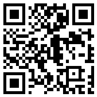 QR Code for 1DHJrtbwsVFYgP9hGB2m18uMob7PpP92FL