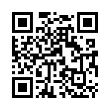QR Code for 1DHJs4gndCprVZZcLWkPpKT71NiWzg4gz