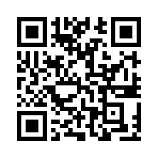 QR Code for 1DHJsYfcQuVxKtyCptJEbWr5fuFSgYqYjv