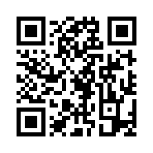QR Code for 1DHJv86iNccXst3e1VjbTFEEQqbXPydDHB