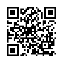 QR Code for 1DHJxtsBynpV5576cTpaBpfbgdNbkkRAFF