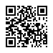 QR Code for 1DHK4yQY5YCcH2veMoqQkWu7DBYPo97FBp