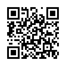 QR Code for 1DHKAmsvGCWegbcEqMSm3c2Xf9sqSxGYDz