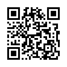 QR Code for 1DHKAoaEDQ2vEEA9i1jNiSYYTZPEXRXcDa