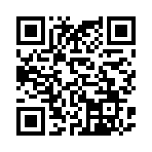 QR Code for 1DHKLCYSsTuc3X1CFzSiPvXfxcaeXpvN1d