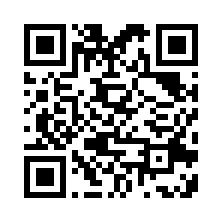 QR Code for 1DHKNgC4TmanoiwtFNhJdBJ5FtASpUca6v