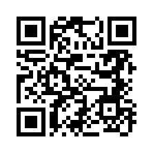 QR Code for 1DHKPvcd95DPhiB9ALajG53VMdmGg8Evf2
