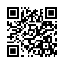 QR Code for 1DHKPyeCrpUf1b1f9fNG4Zt92m3EGCa7w6