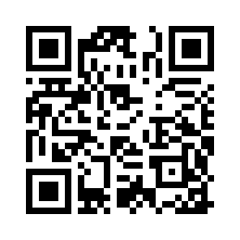 QR Code for 1DHKR7jsm812iVLVeFudAMMPEwAwzvV3bi