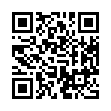 QR Code for 1DHKUXBC7CLu1QWb5Zxw15QVNMuPRnvci2