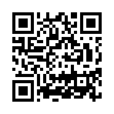 QR Code for 1DHKYFK8Zc1igKS2dPiKxsYxSpcVvKSZfu