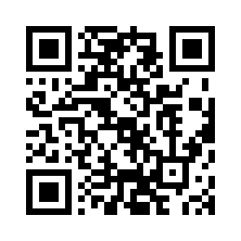 QR Code for 1DHKYWMnT8GwpV77sCQgGBeTJ9Z8sRGJDJ