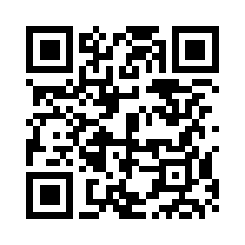 QR Code for 1DHKYbbqfrRRSzP4ASdA9fC9EAAMgwxrcy