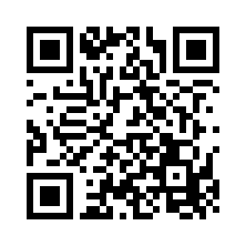 QR Code for 1DHKaRCmfKojmB3e15VacNhRj98o99CE5H
