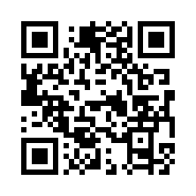 QR Code for 1DHKaYWCRePyk6uhJBPAo5umvY4bNrbndP