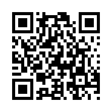 QR Code for 1DHKaeQCmVdAi8Cdjsd5CVvAkrXG6TEDro