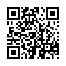 QR Code for 1DHKayhJhREzEdFq2b3aZCS8S5PP3Y2wSU