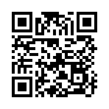 QR Code for 1DHKbsEd9wsJqsbi1EfceRvbDHokR6sxU8