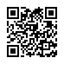 QR Code for 1DHKfdG7VePjMBT59F6YrRcFXuhAwEWMQx