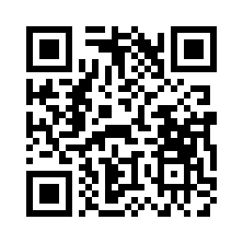 QR Code for 1DHKgKixPyYDqfgAB6NgfUPBaeTxjPokHy