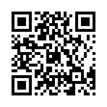 QR Code for 1DHKjs9kMES4uzKf4Ho8JMmESZdQWuLQF5