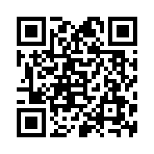 QR Code for 1DHKkTHg2XQ8Ghj4XLPWCtNM4FCv4XCbZa
