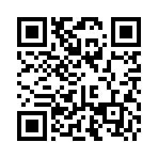 QR Code for 1DHKooTb5fPawZLZKSWF3JvvLJUu7PpSYj